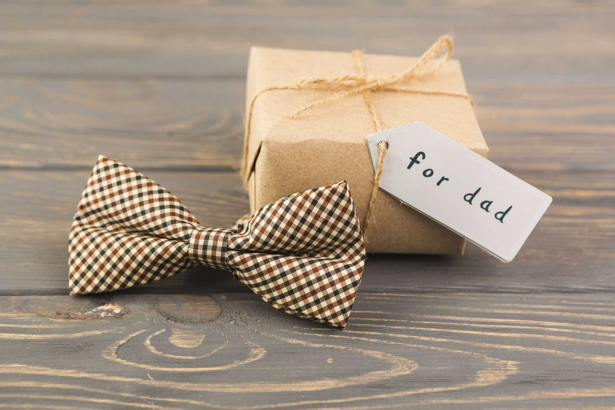 Father's Day gift