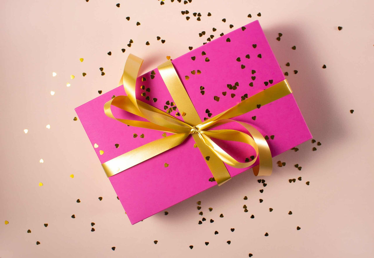 mother's day gift