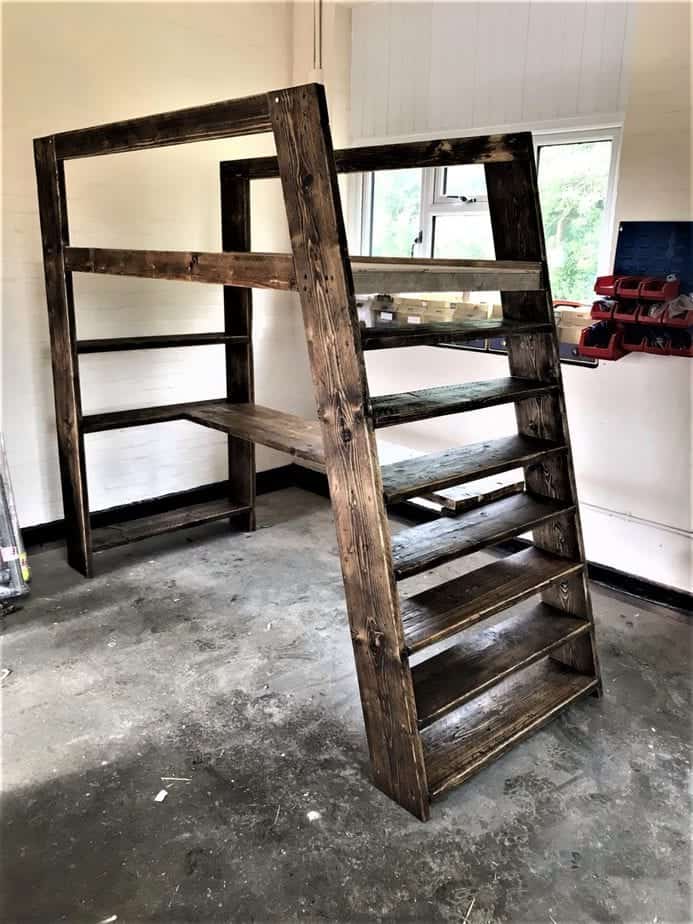 Bespoke Furniture