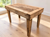 Coffee Gaming Table | THE HYDE