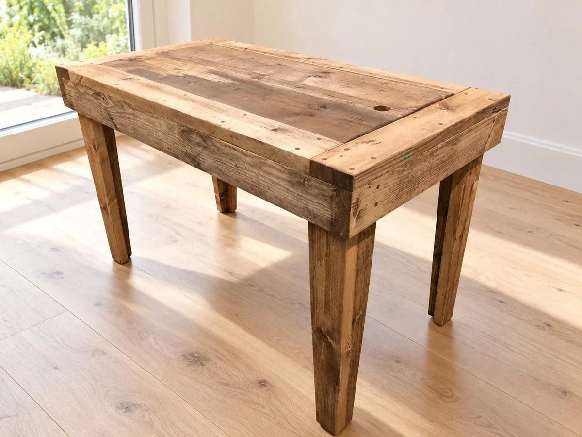 Coffee Gaming Table | THE HYDE