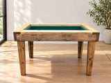 Coffee Gaming Table | THE HYDE