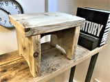 Scaffold Laptop Stand | THE SYDNEY