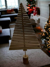 Eco-Friendly Christmas Tree | THE EVERGREEN