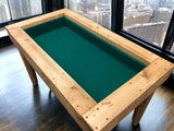 Coffee Gaming Table | THE HYDE