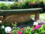 Eco-Friendly Hedgehog House | Wildlife Shelter | Reclaimed Wood | THE WEMBLEY