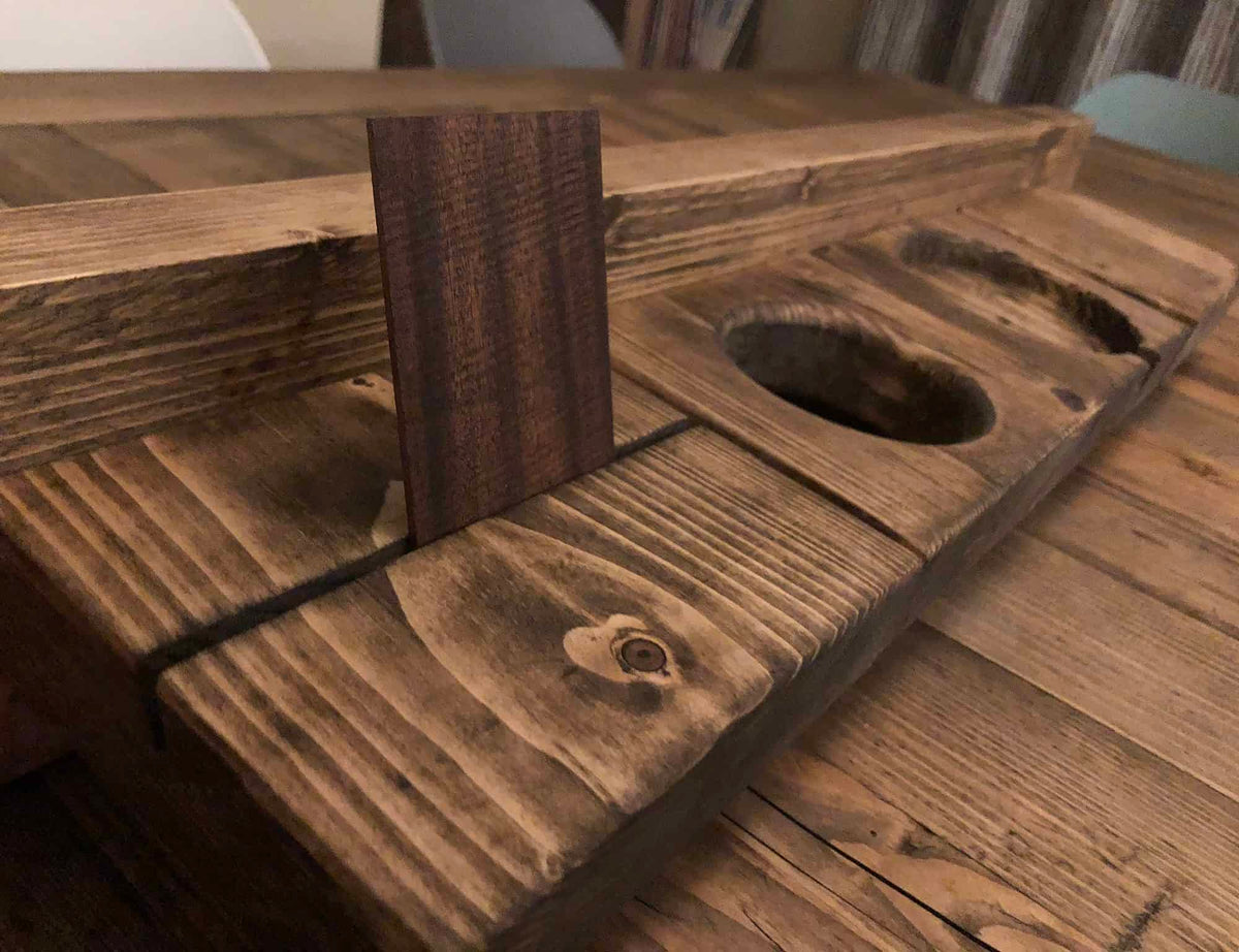 Gaming Table Extras | Game Table LED Lights | Game Table Spill Acrylic | Game Table Mug Holders | Game Table Dice Holder