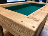 Coffee Gaming Table | THE HYDE