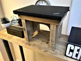 Scaffold Laptop Stand | THE SYDNEY