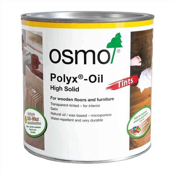 osmo polyx oil tints