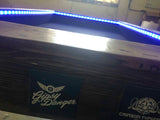 Game Table LED Lights