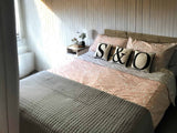 headboard client photo