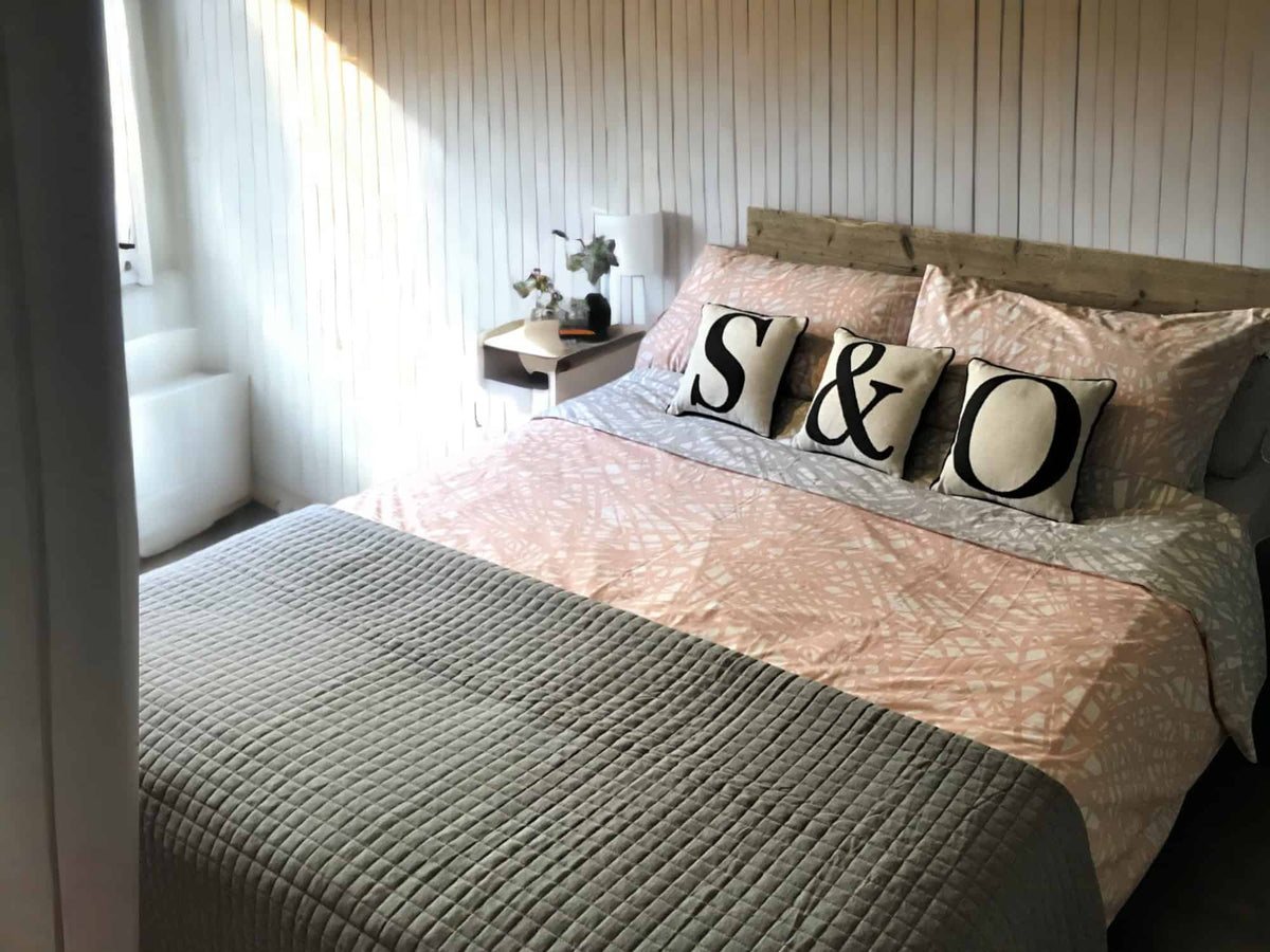 headboard client photo