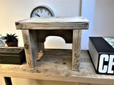 Scaffold Laptop Stand | THE SYDNEY