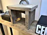 Scaffold Laptop Stand | THE SYDNEY