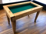 Coffee Gaming Table | THE HYDE