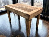 Coffee Gaming Table | THE HYDE