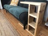 Bookshelf Lap Tray | THE MARTIN