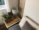 Small Patterned Coffee Table | THE BRAD