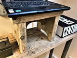 Scaffold Laptop Stand | THE SYDNEY