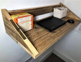 Floating Desk | THE PORTO