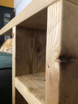 Bookshelf Lap Tray | THE MARTIN