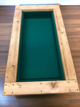 Coffee Gaming Table | THE HYDE