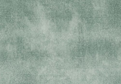 Mist Green playing fabric swatch.
