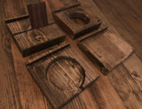 Gaming Table Extras | Game Table LED Lights | Game Table Spill Acrylic | Game Table Mug Holders | Game Table Dice Holder