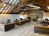 Tom-Horsey-The-Levels-26.05.221-1.jpg