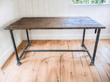 Home Office Desk
