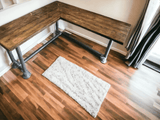 Office Corner Desk | THE HIGHFIELD
