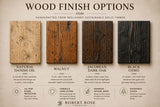 Wooden Room Divider | Easy Fit Divider | Self Assembly | Reclaimed Room Divider | THE GEORGINA