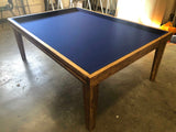 Large Gaming Table