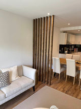 Wooden-Wall-Divider-Jacobean-4