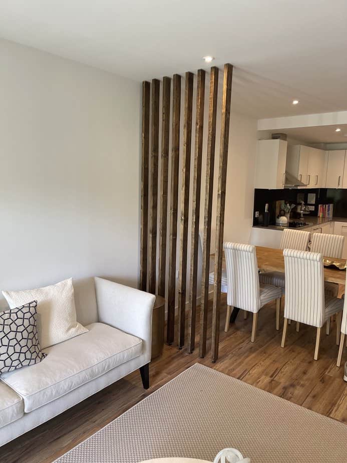 Wooden-Wall-Divider-Jacobean-4