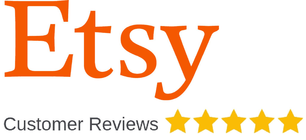 etsy reviews shop products