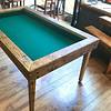 Custom Gaming Table | THE LIMA